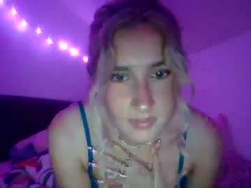 Cam for lily3602