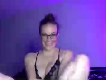 Cam for nerdy411