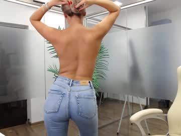 webcam girl babesgowild image #2454665