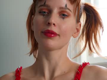 webcam girl ellaa91 image #8126046