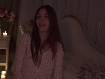 webcam girl hannasthesia image #5655314