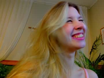 webcam girl milablush image #5679886
