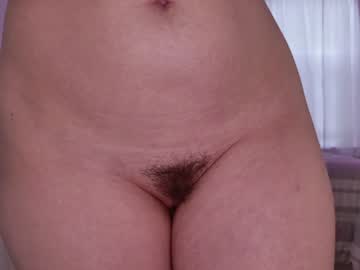 webcam girl cherryvonfairy image #9576292