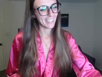 webcam girl blowjobboss image #7705024