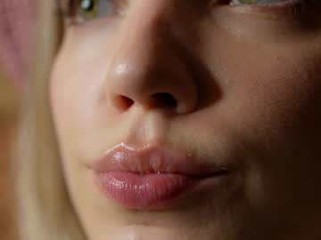 webcam girl darlineash image #8684701