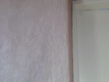 webcam girl nika_la image #2755997