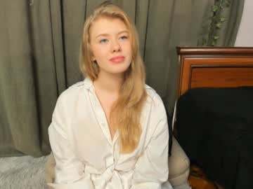 webcam girl albertadunnuck image #8315371