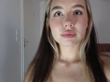 webcam girl deniseone image #4719439