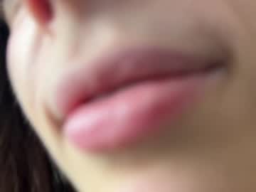webcam girl rosykindred image #5452746