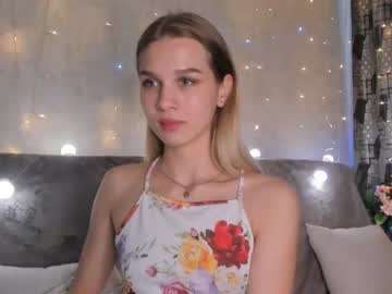 webcam girl sharonmorgans image #3431379