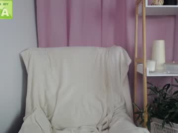 webcam girl angel_eyes01 image #284983
