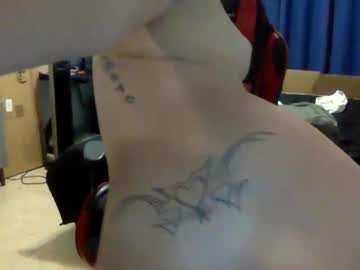 webcam girl josswrld image #7622331