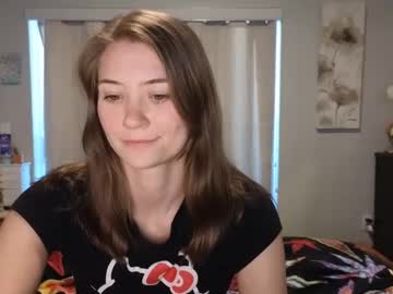 webcam girl katynowhere image #7557057