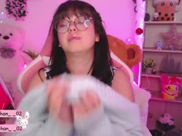 webcam girl maru_chan_ image #836522