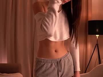 webcam girl scarletmore image #8333413