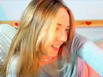 webcam girl thisisamelia image #6708424