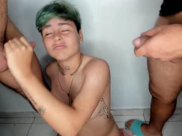 webcam couple blondedirtygirl image #4425838