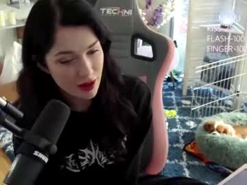 webcam girl evelynclaire image #5739278