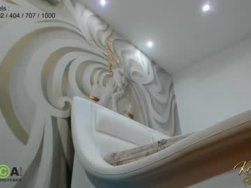 webcam girl krisi_kiss image #487761