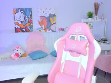 webcam girl mayya_cute image #6501030