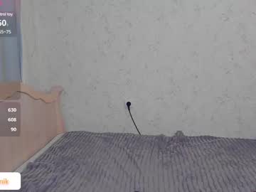 webcam girl nika_tailor image #9242896