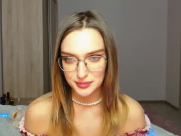 webcam girl sherill_lady image #1396348