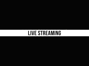 webcam girl taanni_bc image #7790110