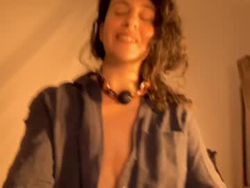 webcam girl annareyle image #3351746