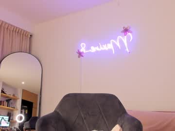 webcam girl maxine_8 image #3708555