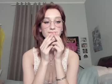 webcam girl rima_yasashi image #4999886