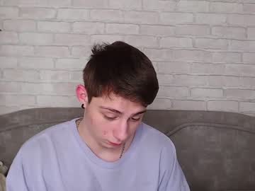 webcam man dembrigthstar image #3646870