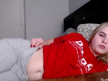 webcam girl summersroselive image #8074719