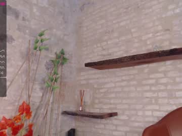 webcam girl welcome2pleasureland image #783362