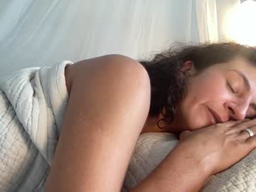 webcam girl annareyle image #2573953