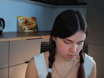 webcam girl catheryncorrell image #6316212