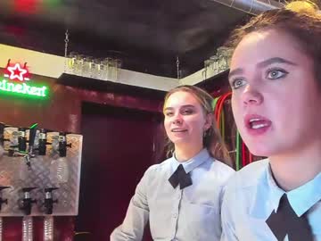 webcam couple dirtypub image #1774705