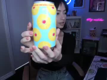 webcam girl miss_bee image #4035342