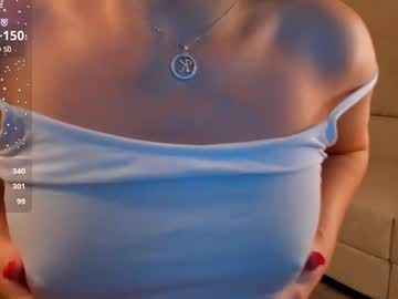 webcam girl sarahfiddler image #8802896
