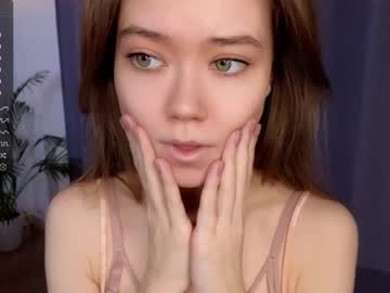 webcam girl lil_babe_ image #5521500