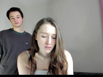 webcam couple nora_n_teo image #6418007