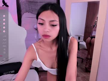 webcam girl sweet_littleee image #5491345