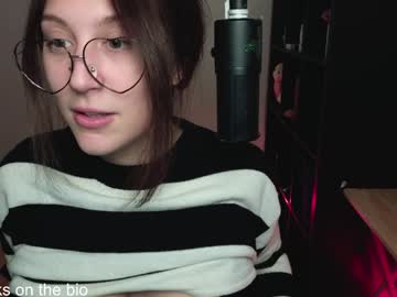webcam girl alexa_dream image #8412903
