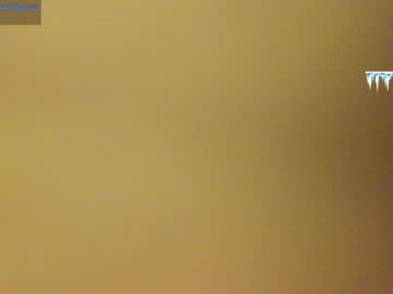 webcam girl blazingeve image #910797