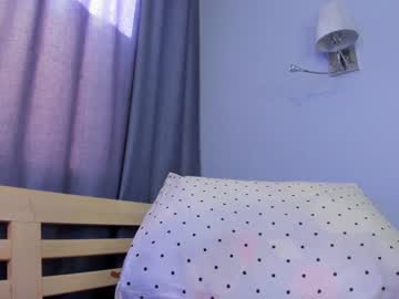 webcam girl k_kimikooo image #3558779