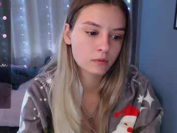 webcam girl nensiloon image #5289549