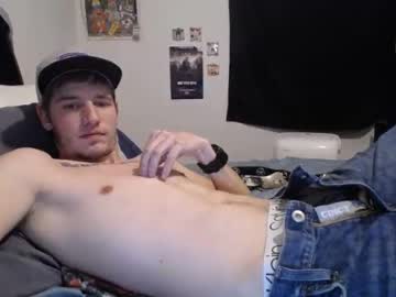 webcam man siscohater image #242011