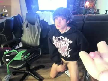 webcam man bashful4200 image #8518511