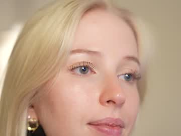 webcam girl my_stella image #8285445