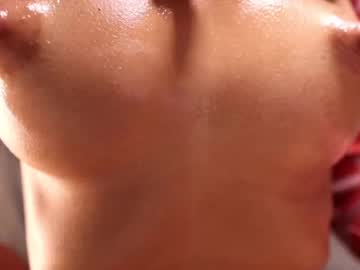webcam girl star_gazing image #7785263
