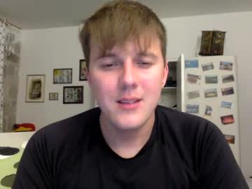 webcam couple twinkyrichy image #1604151